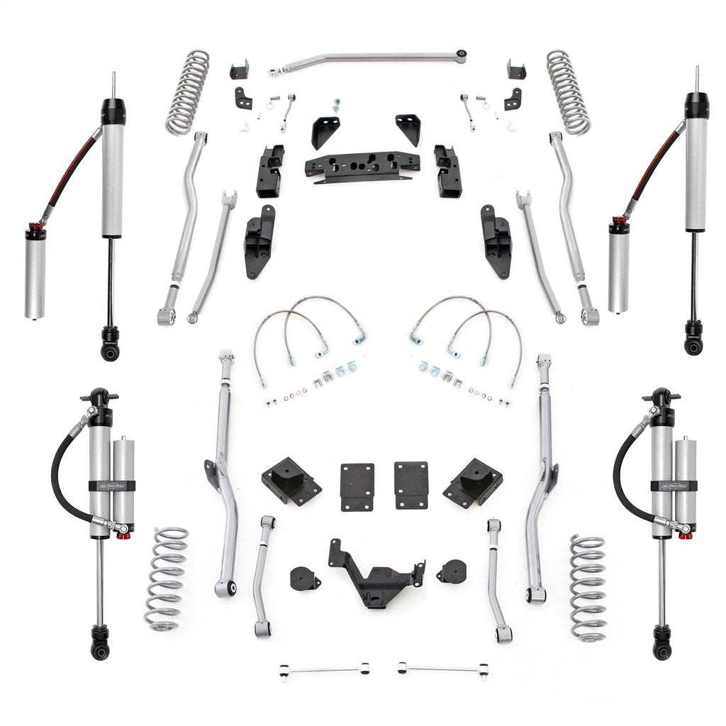 JK4R23MR-01.jpg