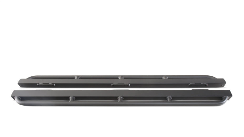 JL-4121.jpg