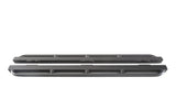 Rockcrawler Side Guards