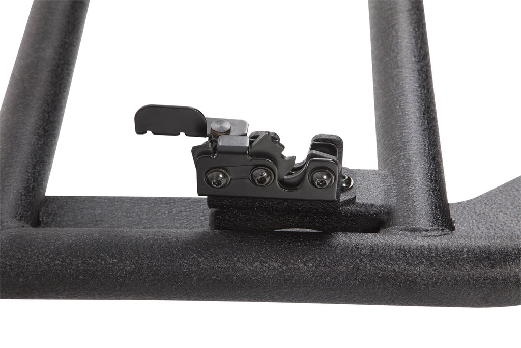 JL-6154-Door-Latch2_1.jpg