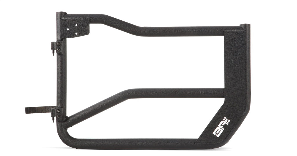 JL-6154-Driver-Door-e1591805353374.jpg