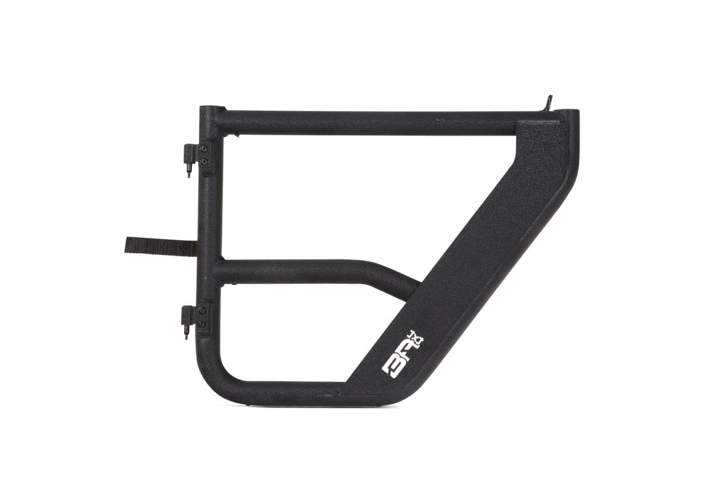 JL-6155-Rear-DriverSide-Door_1.jpg