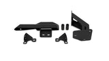 Rear Bumper Step