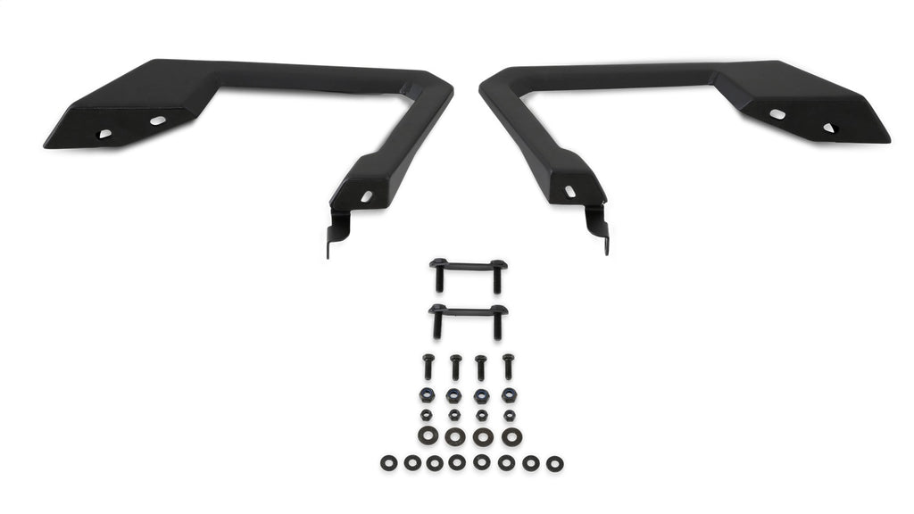 JT-5101.jpg