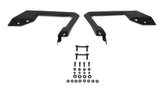 Bumper Cover- Rear