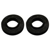 Polyurethane Spacer Leveling Kit