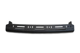 Bumper Light Hoop