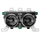 Performance Pack Boost Gauge Kit