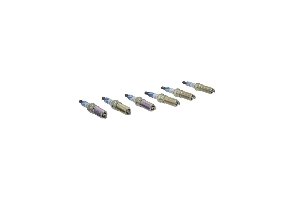 M-12405-35T.jpg