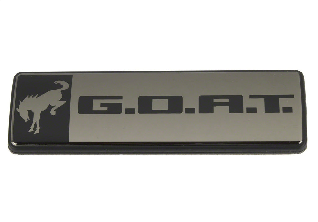 M-1447-GOATBLK.jpg