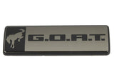 Grl/FndVnt/BdyKt