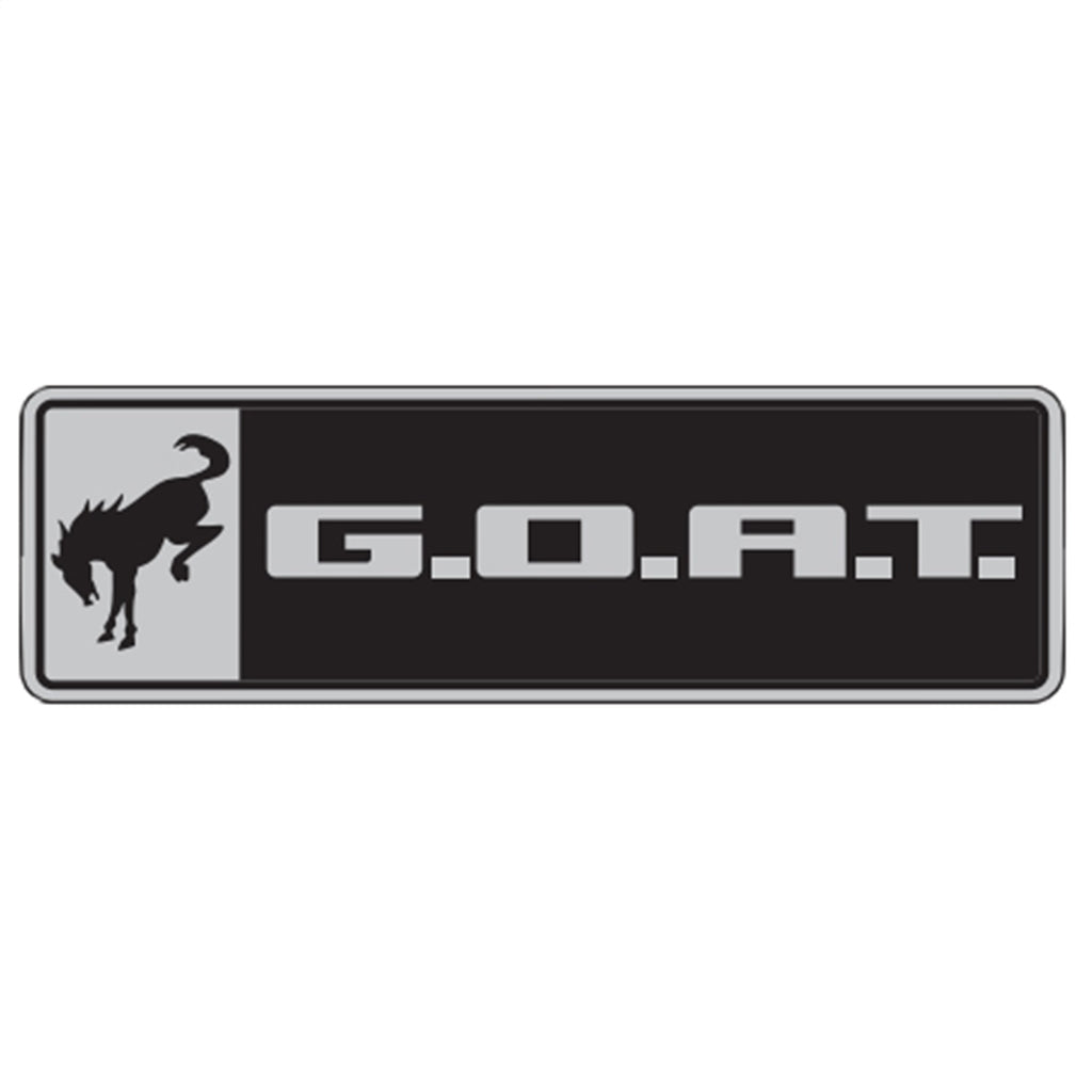 M-1447-GOAT.jpg