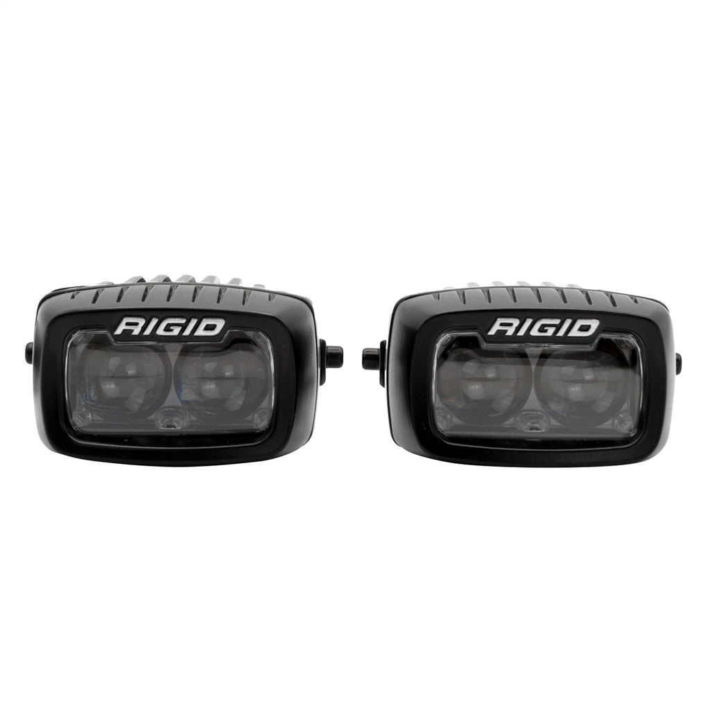 M-15200-RDL.jpg
