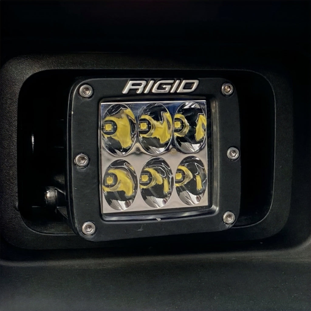 M-15200K-FSFL_A.jpg