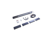 Ford Performance by RIGID® LED Light Bar Kit