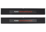 Ford Performance Sill Plate Set