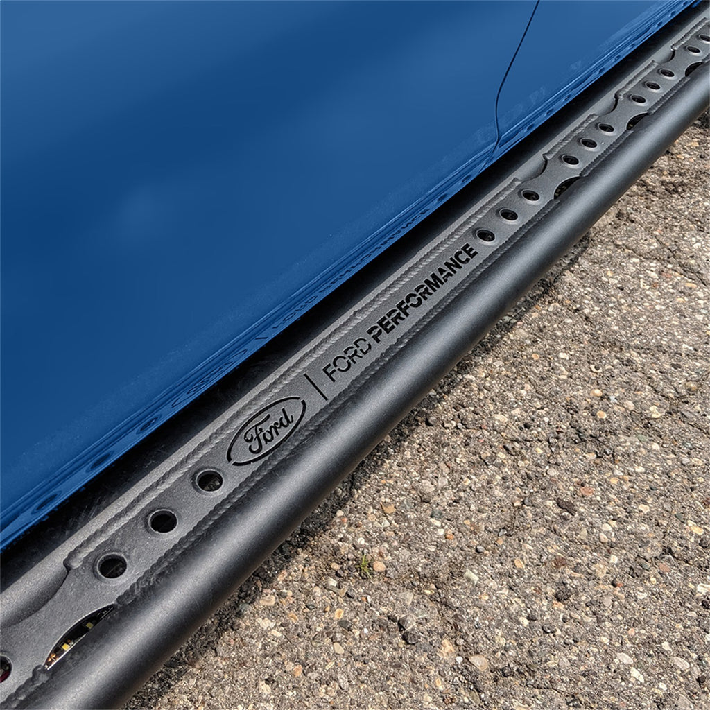 M-16450-F15RAC.jpg