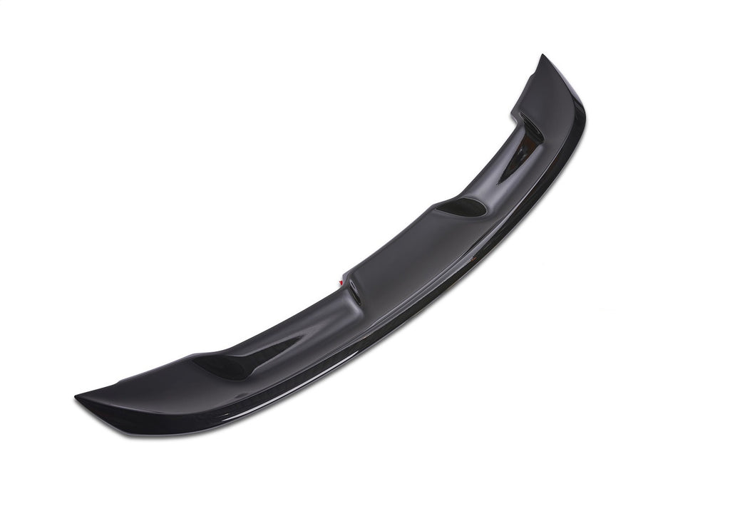 M-16600-FP.jpg
