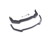 Spoiler Splitter Kit