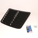 Hood Vent Kit