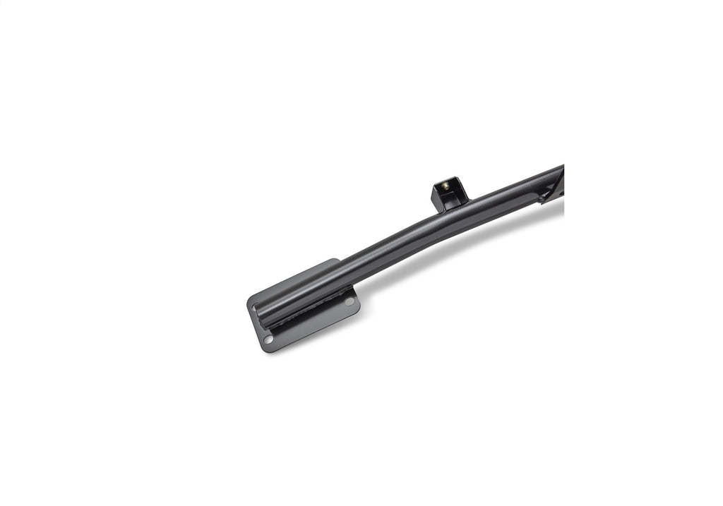 M-17757-MB.jpg