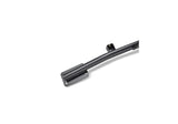 Light Weight Tubular Front Bumper