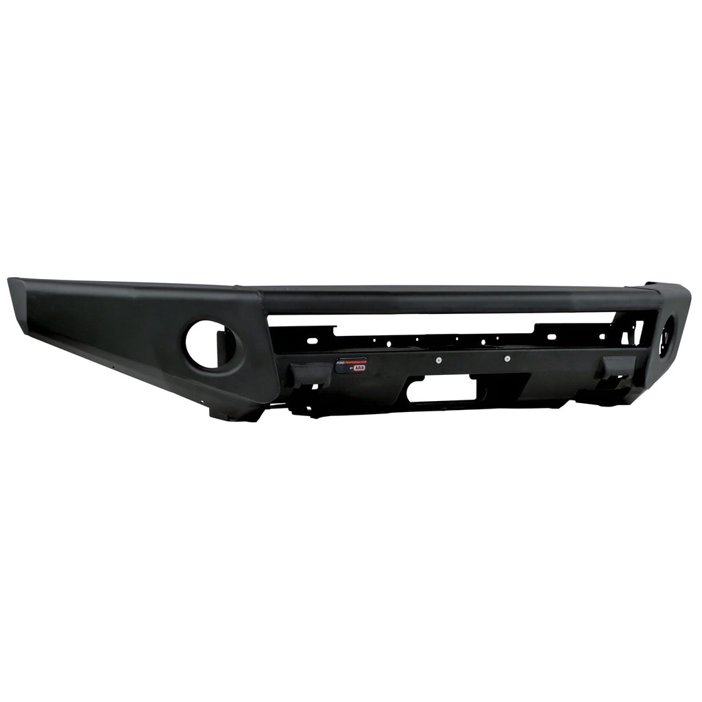 M-17757-R1F.jpg