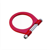 FR500S Tow Hook;