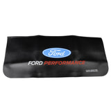 Fender Cover