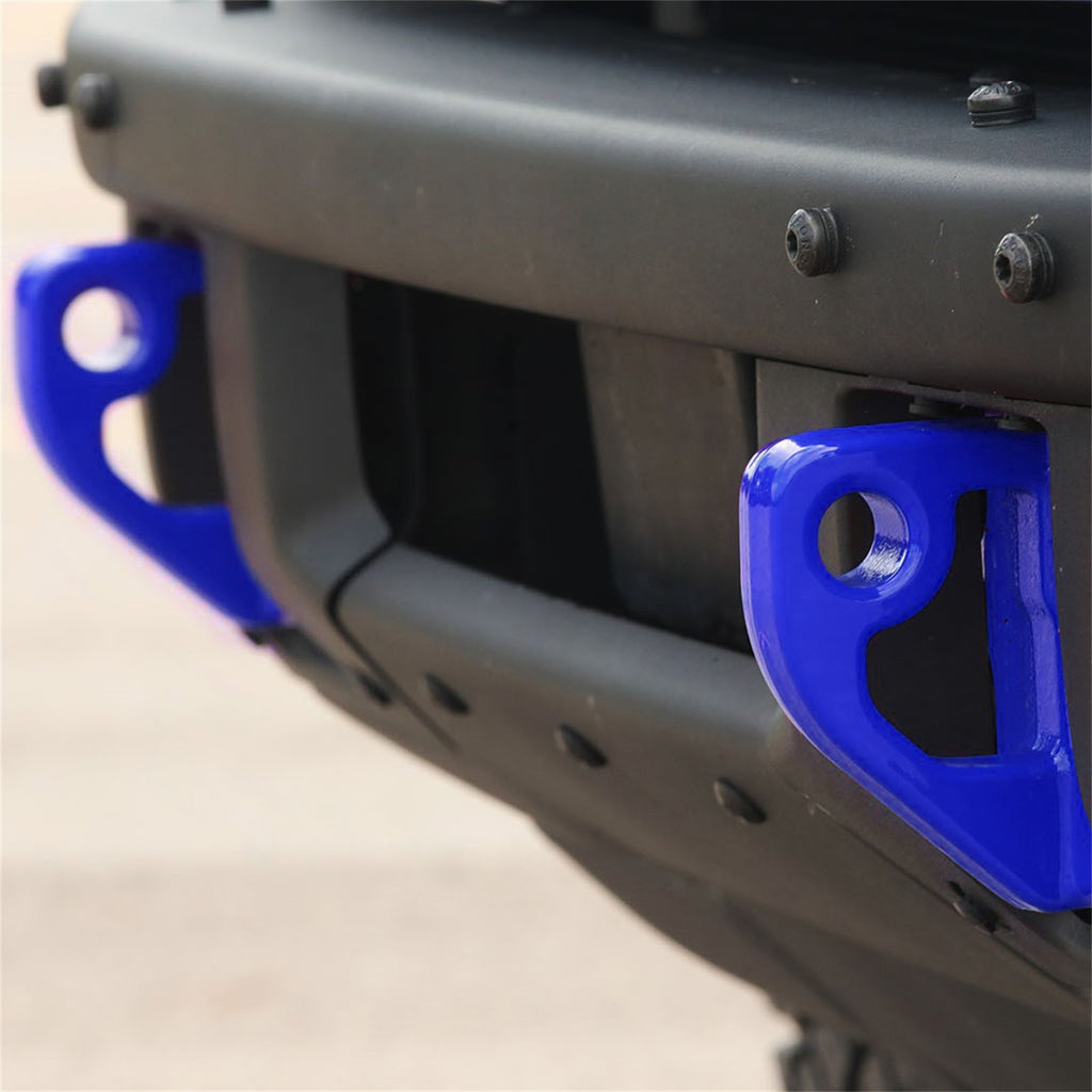 M-18954-BB.jpg