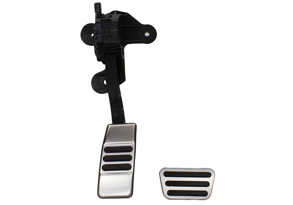 M-2301-BA.jpg
