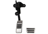 Automatic Transmission Pedal Kit