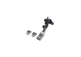 Manual Trans Pedal Kit