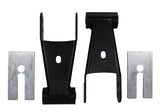 Lowering Kit; Incl. All Hardware;