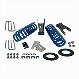 Lowering Kit