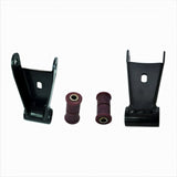 Lowering Kit