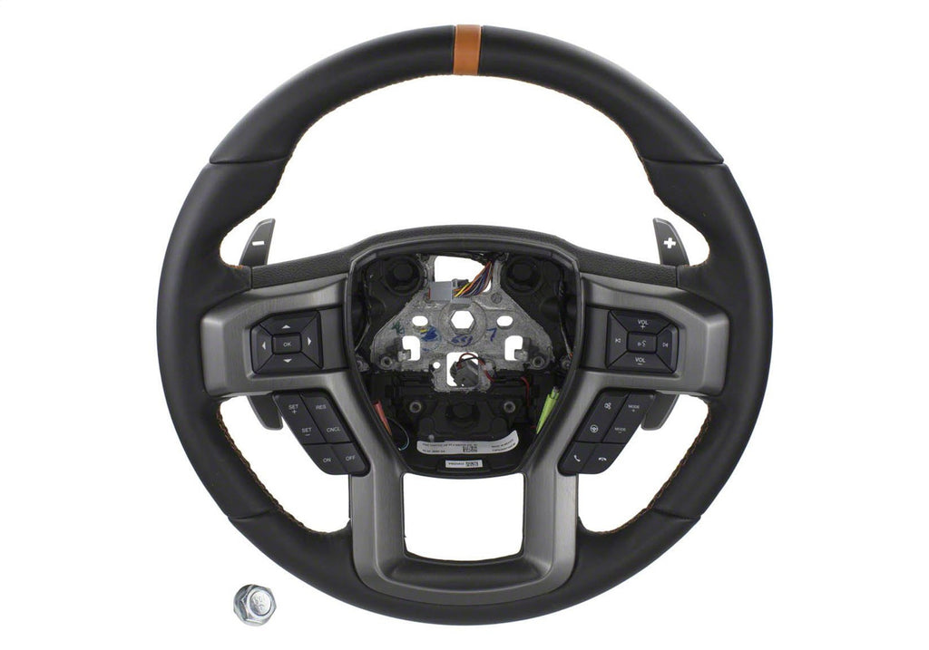 M-3600-F15ROR.jpg