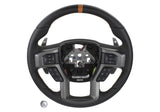 Steering Wheel Kit