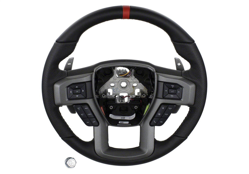M-3600-F15RRD.jpg
