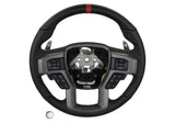 Steering Wheel Kit
