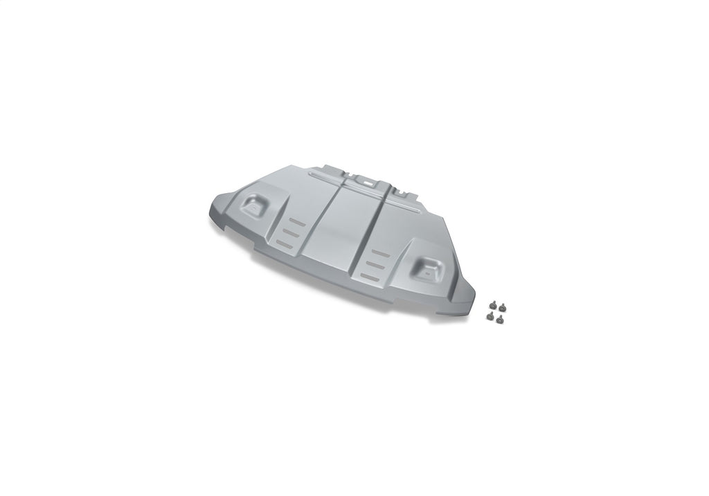 M-5018-RA.jpg