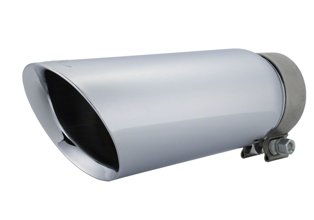 M-5260-CT1.jpg
