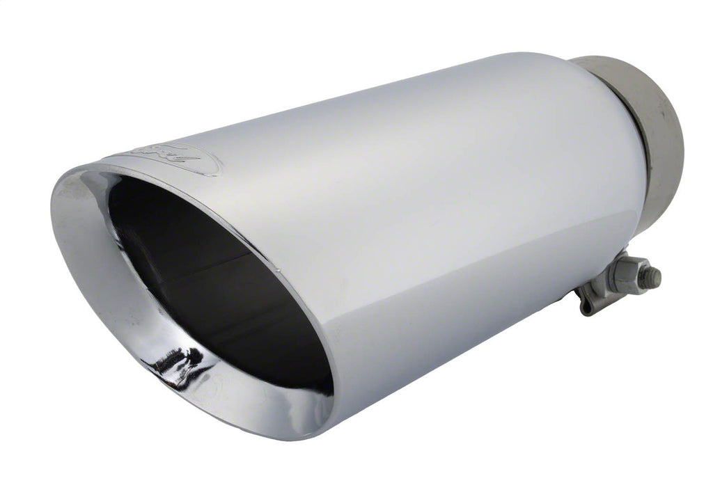 M-5260-CT2.jpg
