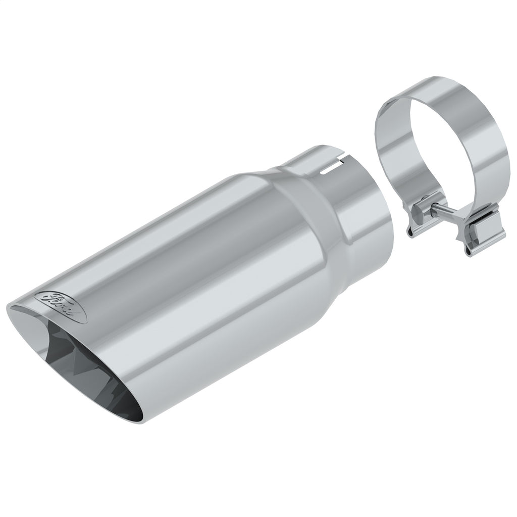 M-5260-CT3.jpg
