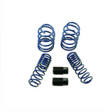 Spring Kit; For Use w/PN[M1800-C];