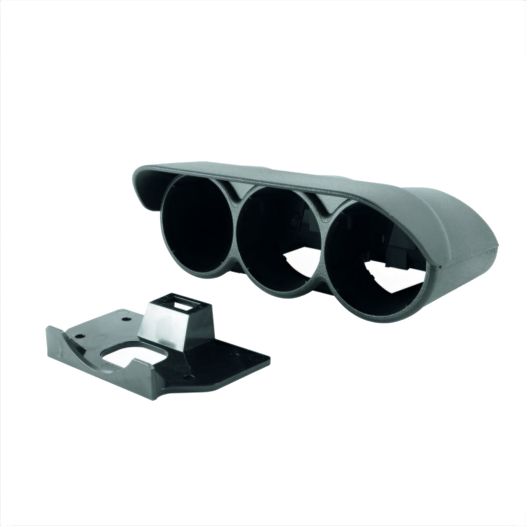 M-6304GPOD-A.jpg