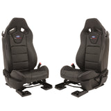 Ford Performance by Recaro® Seat Set