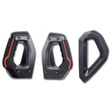 Grab Handle Kit