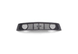 Grille