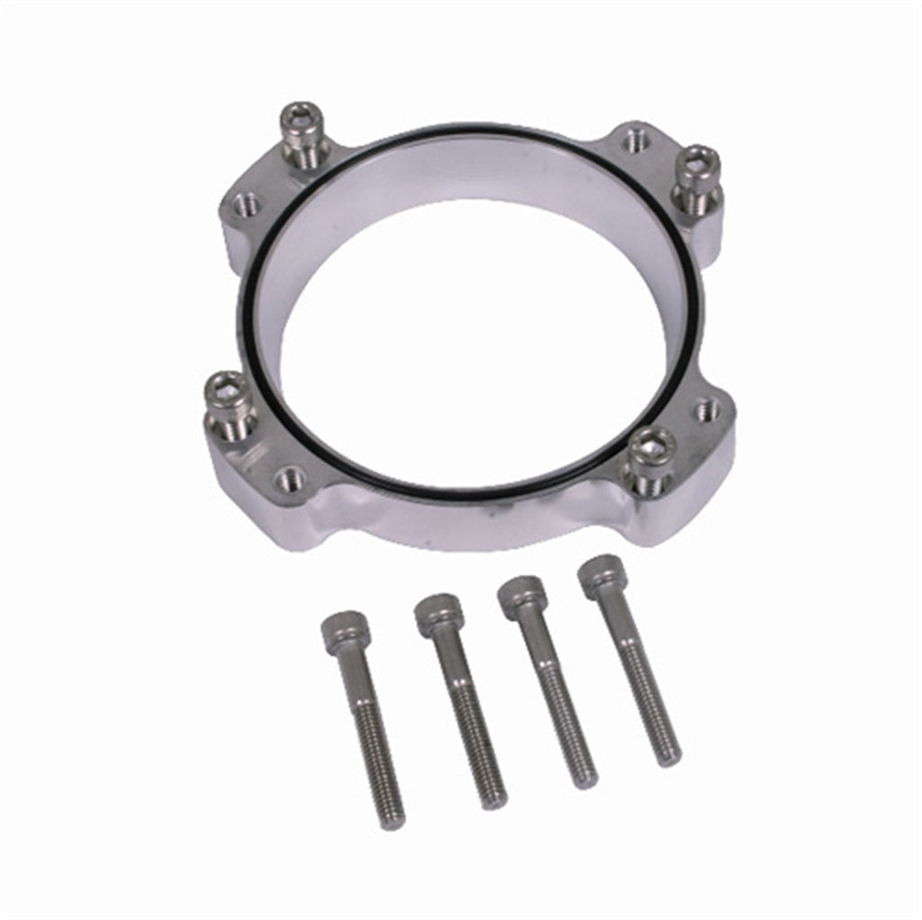 M-9474-M50.jpg
